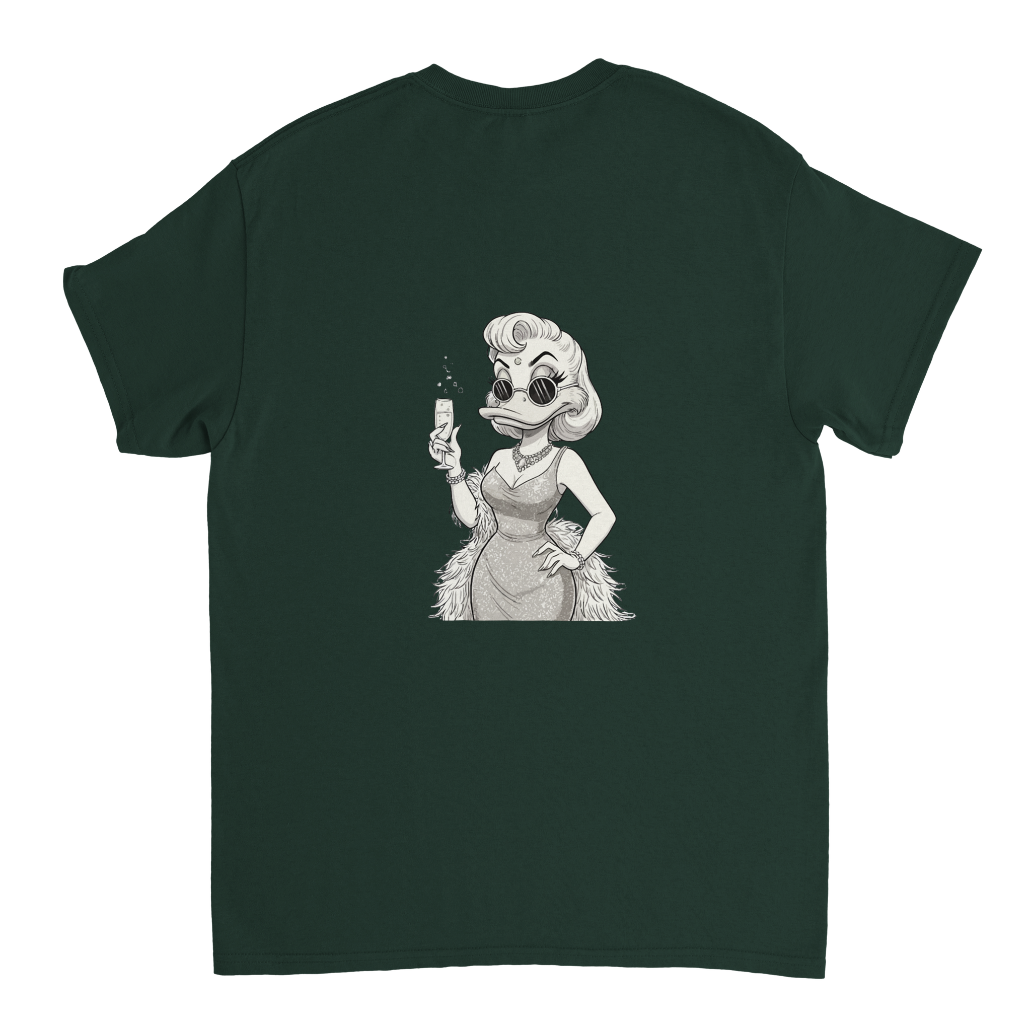 3759b1e9-f2ba-4492-b385-2a85e0027bc5