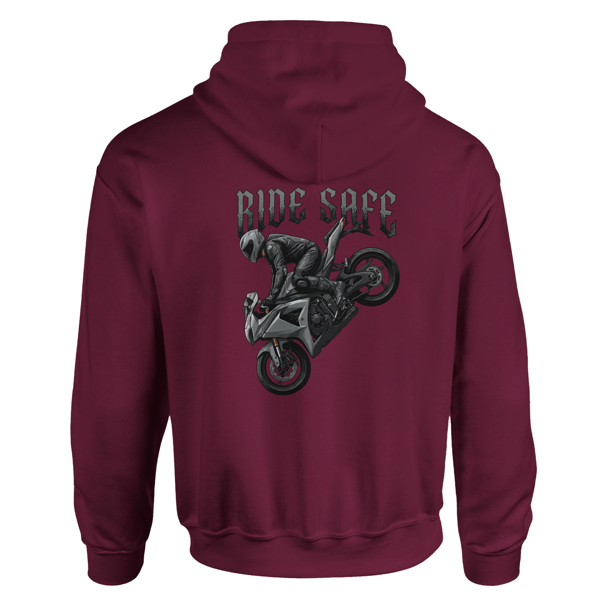 37a97d2b-41c7-45a4-a2dd-1e78764c5b21