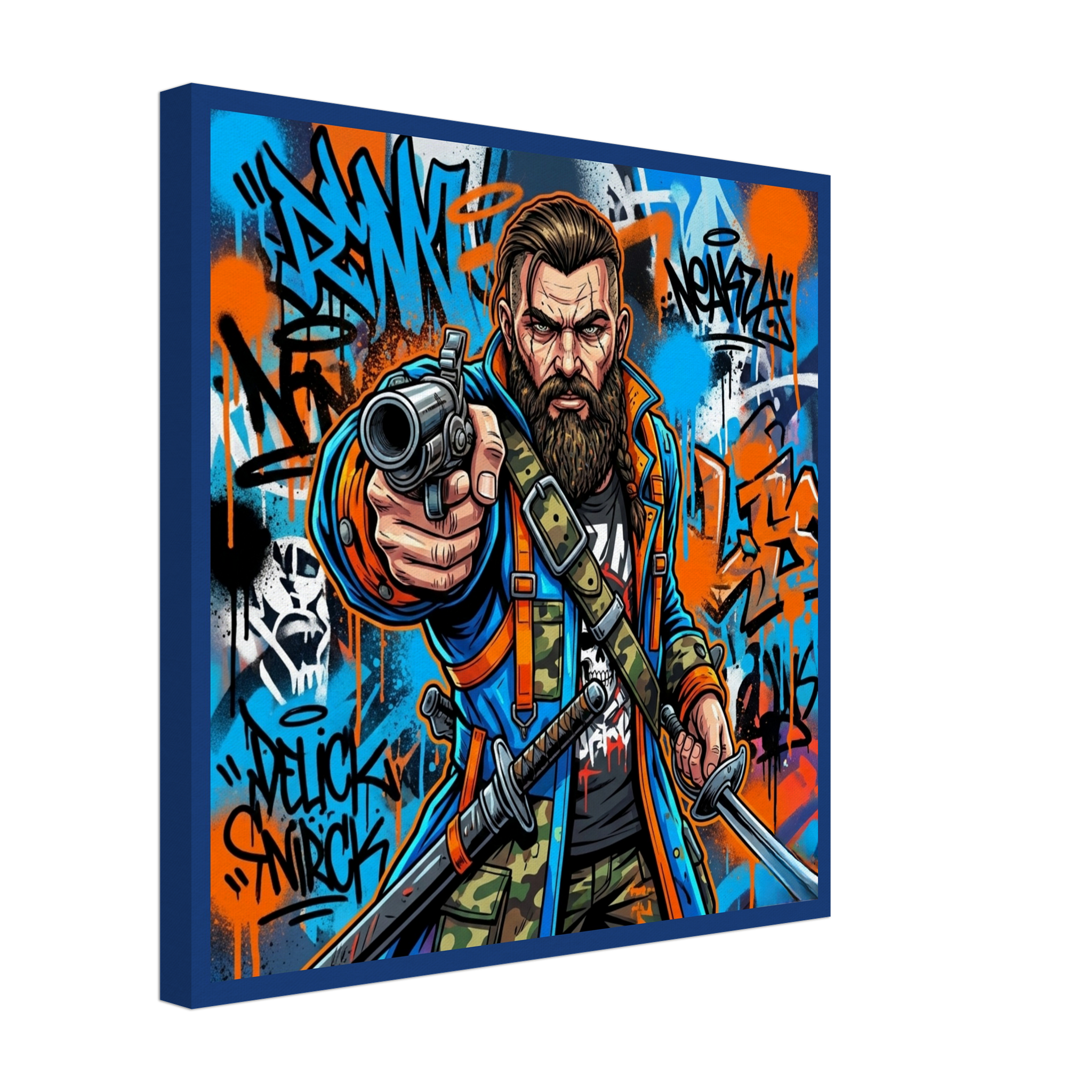 3859c1a6-f428-48c4-8ee5-20c6f25f6bbc