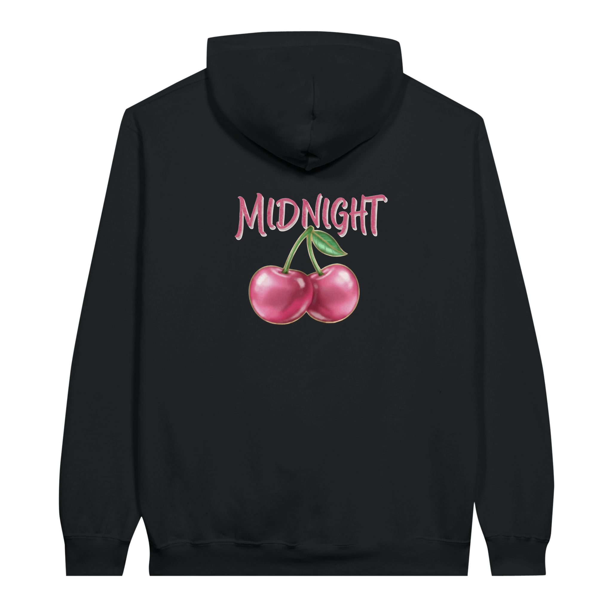 385bc456-e5e6-4ff1-892d-15154886aa05