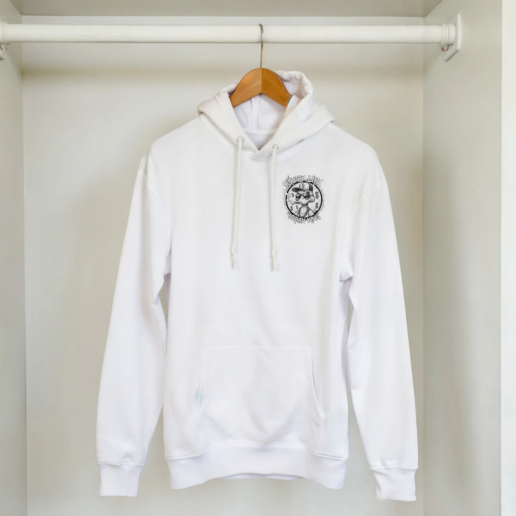 38788302-c425-4203-b181-30b73df3441c