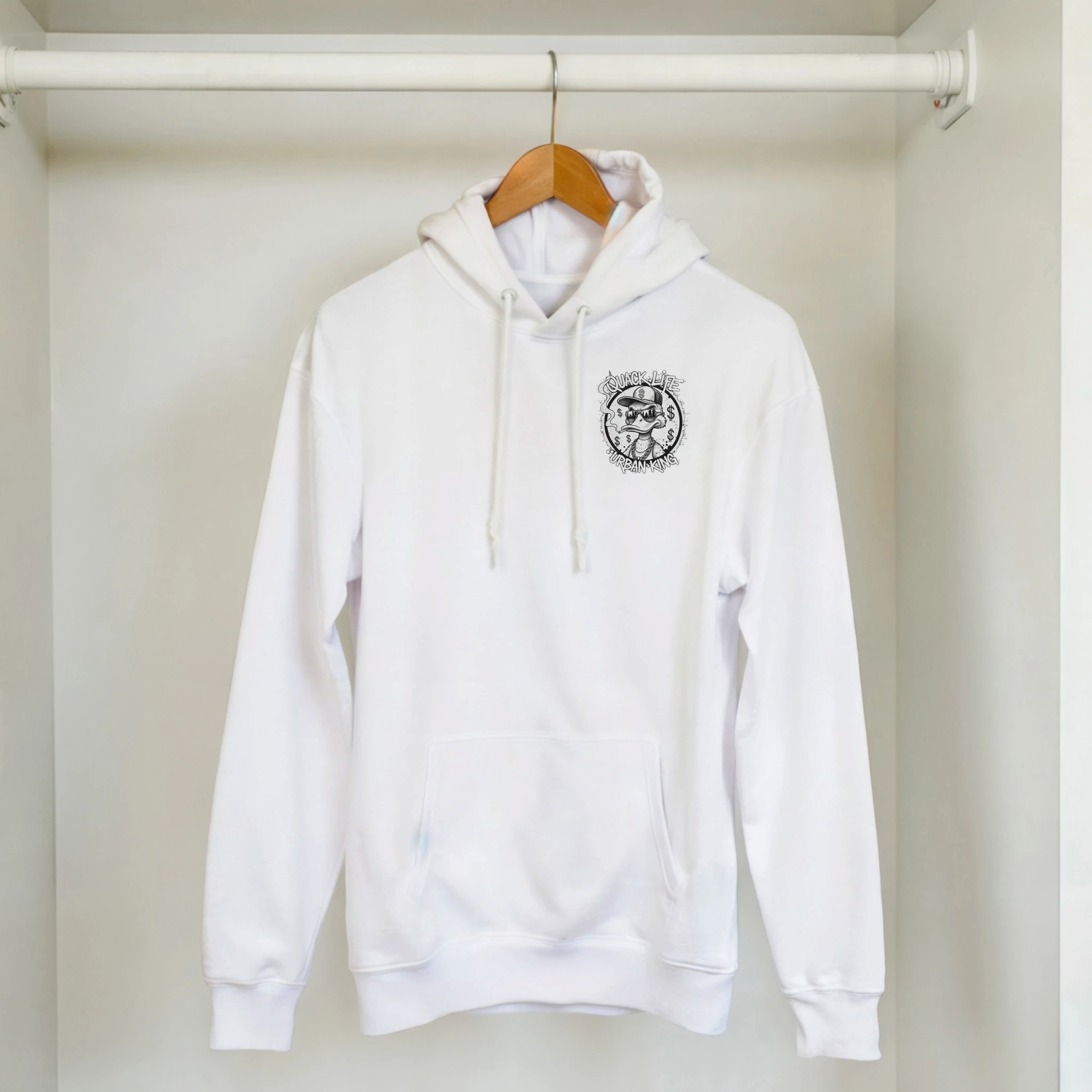 38788302-c425-4203-b181-30b73df3441c