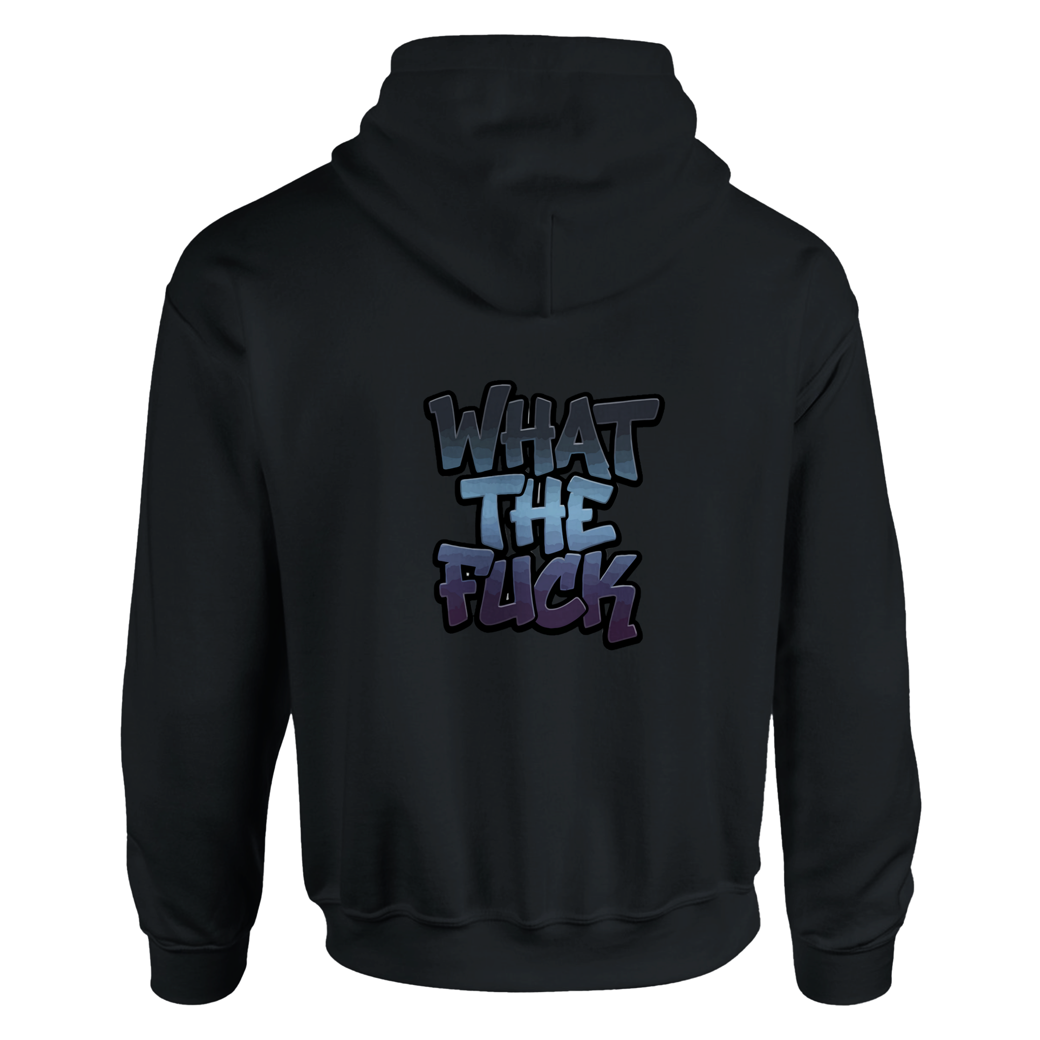 38dad5d3-1055-46f3-ad6c-b8397467082c