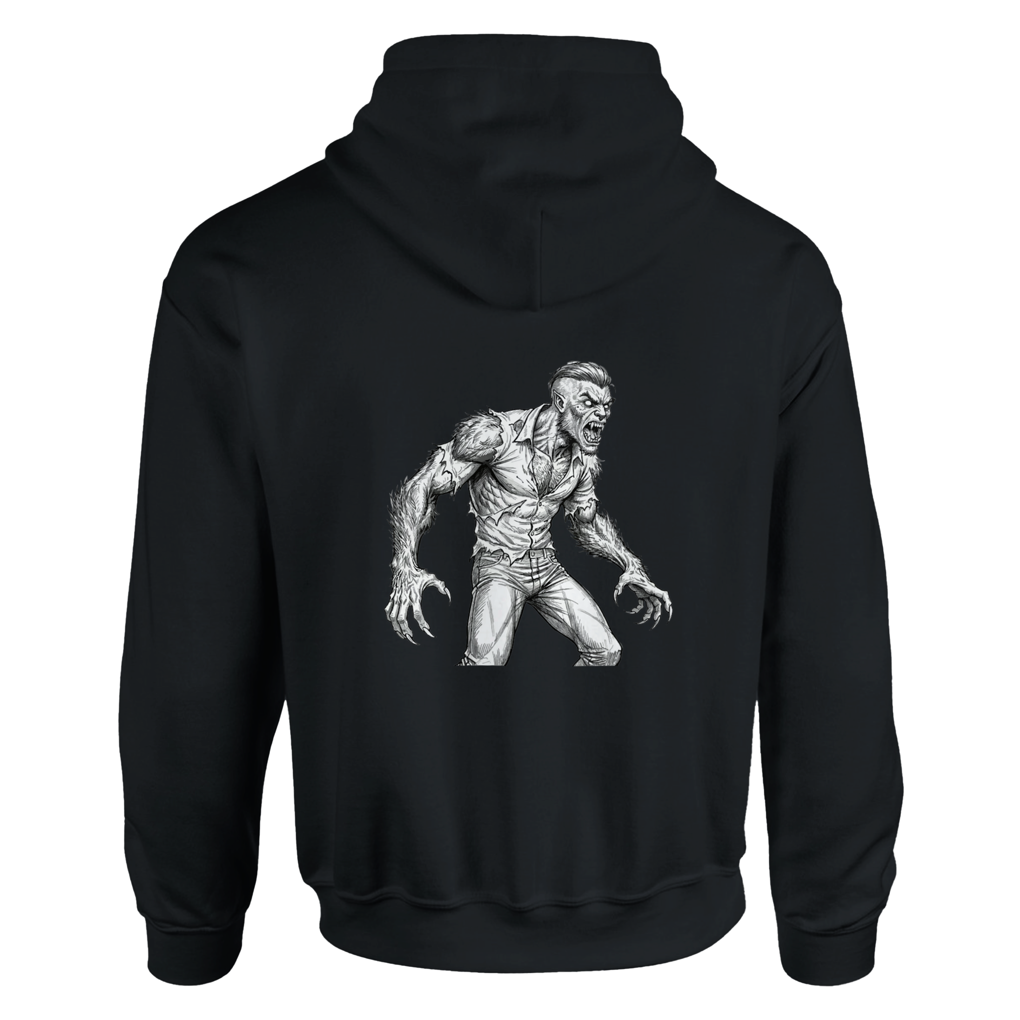 3a36de72-6ad5-44c7-92a0-50f79cc368f1