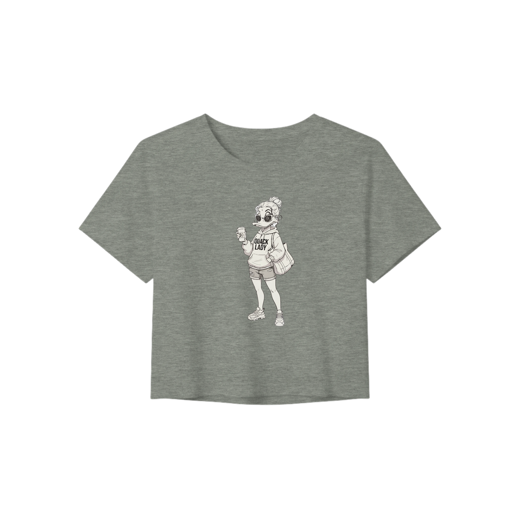 3a5a6829-732f-4195-b67c-d4be9f3a3f5b