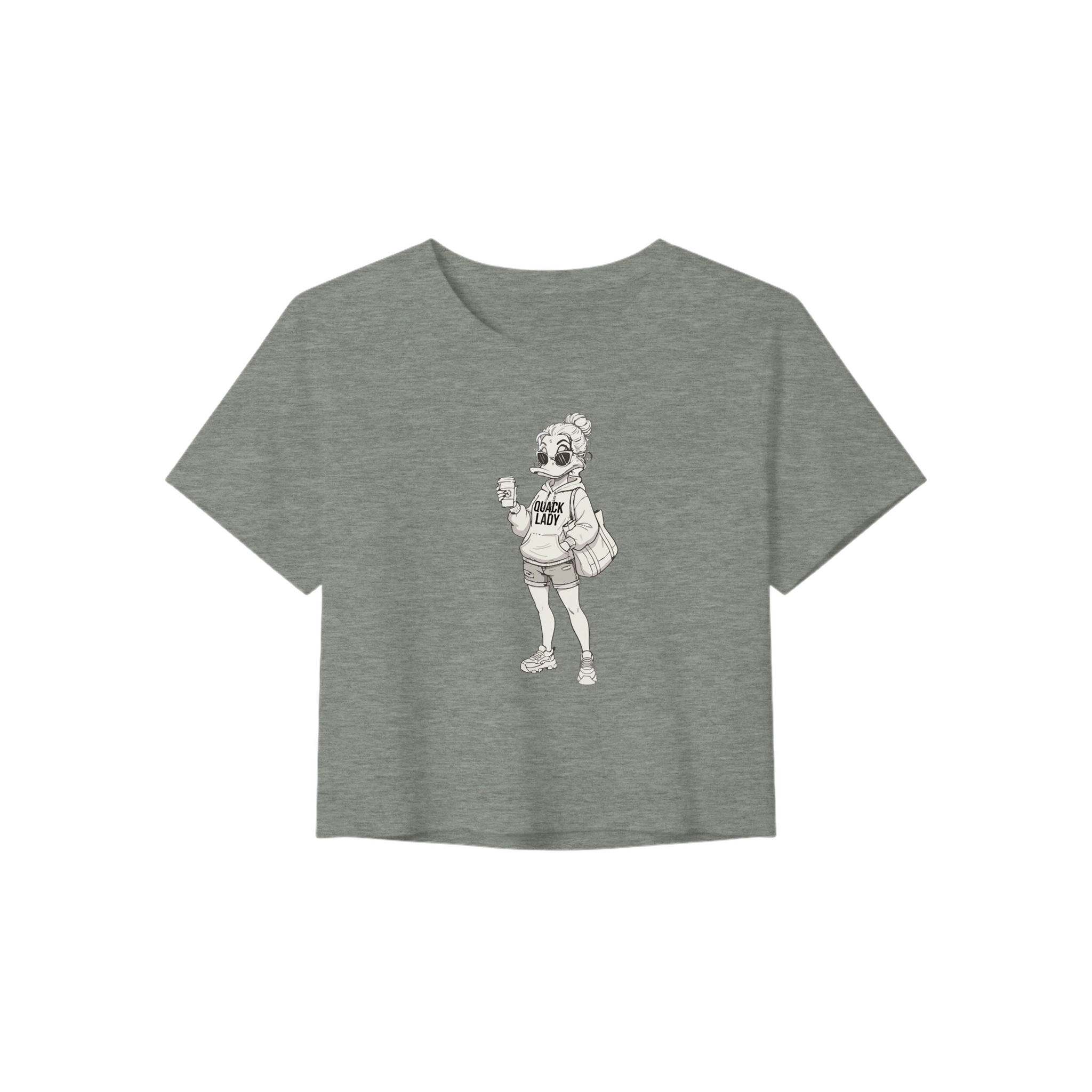 3a5a6829-732f-4195-b67c-d4be9f3a3f5b