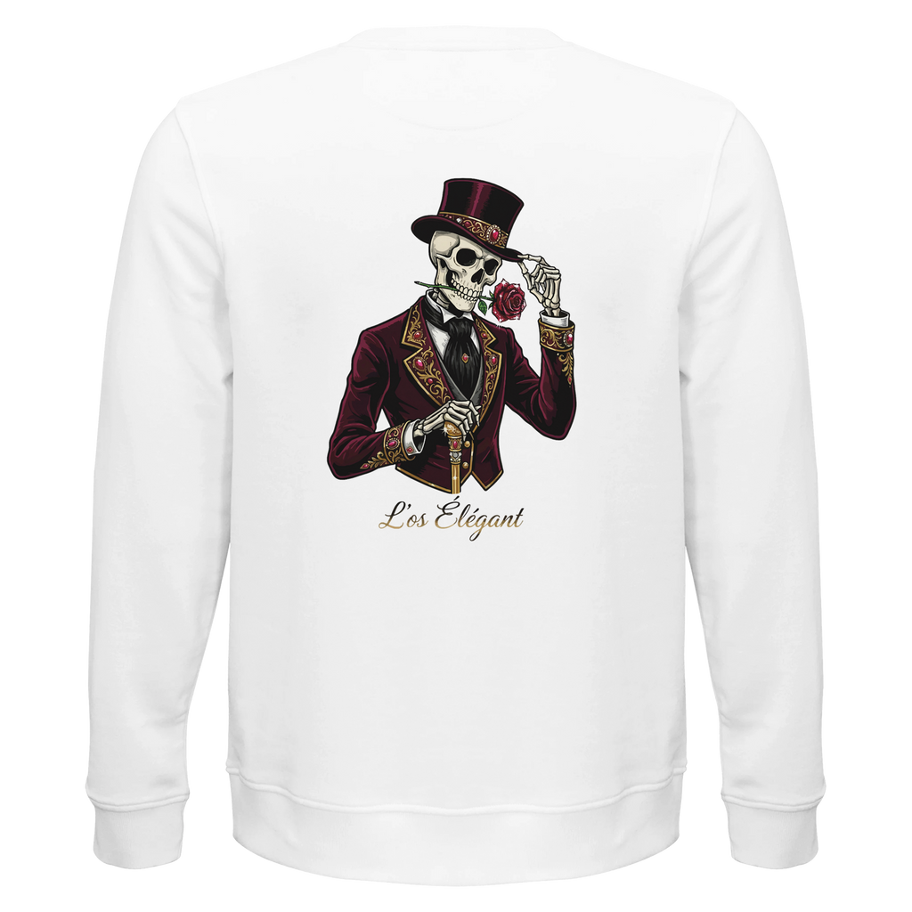 3a8bd16e-708e-42fa-ae26-80e9e4524cd3