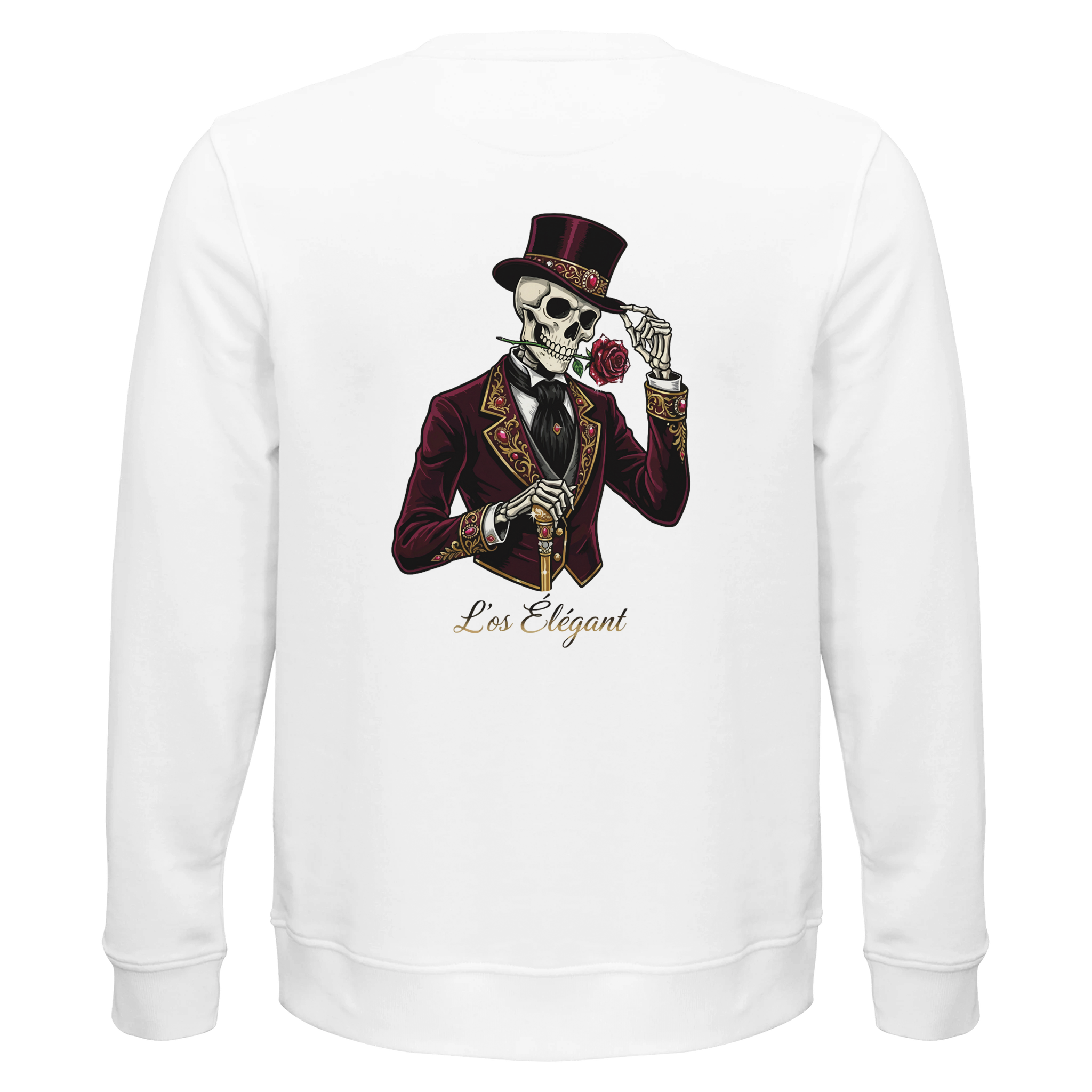 3a8bd16e-708e-42fa-ae26-80e9e4524cd3