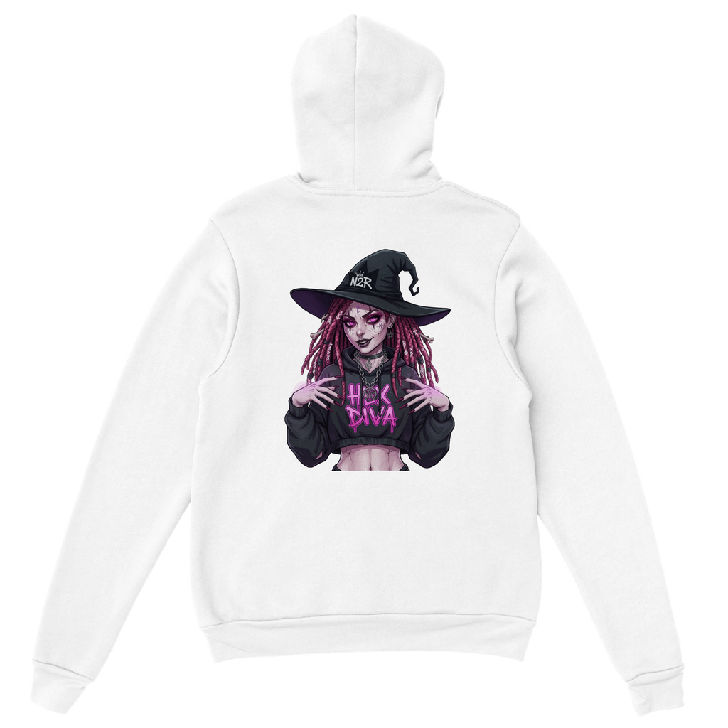 3adeb7e6-a22a-4779-a3f0-399cca409633