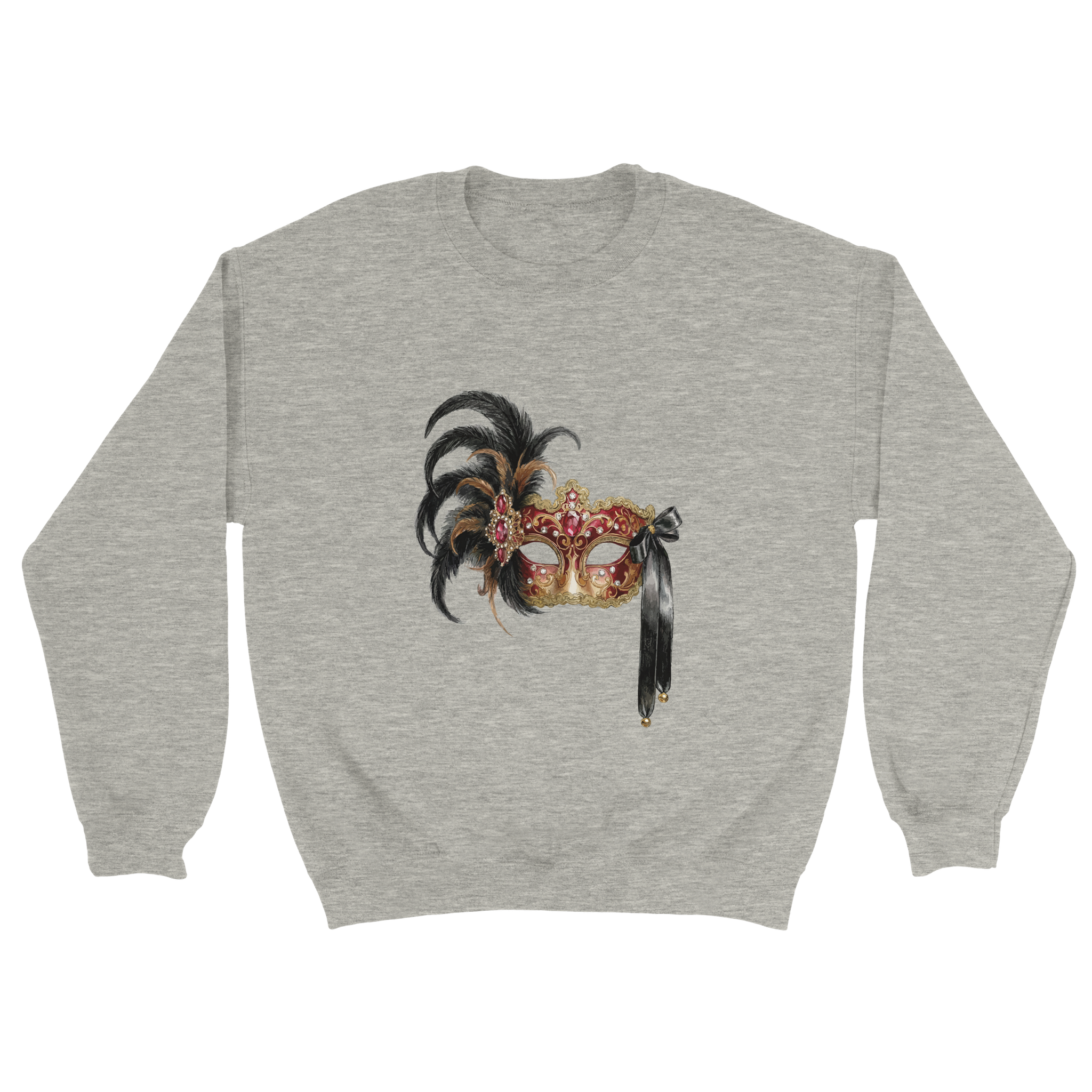 3ae02729-cdd8-4728-989f-90eda7b2eb41