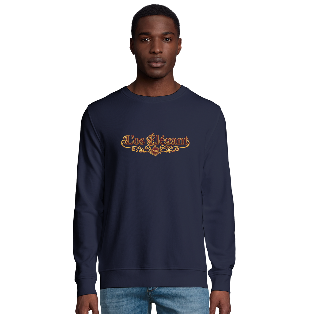 3b246297-cc44-4133-a639-5ae5c73eddea