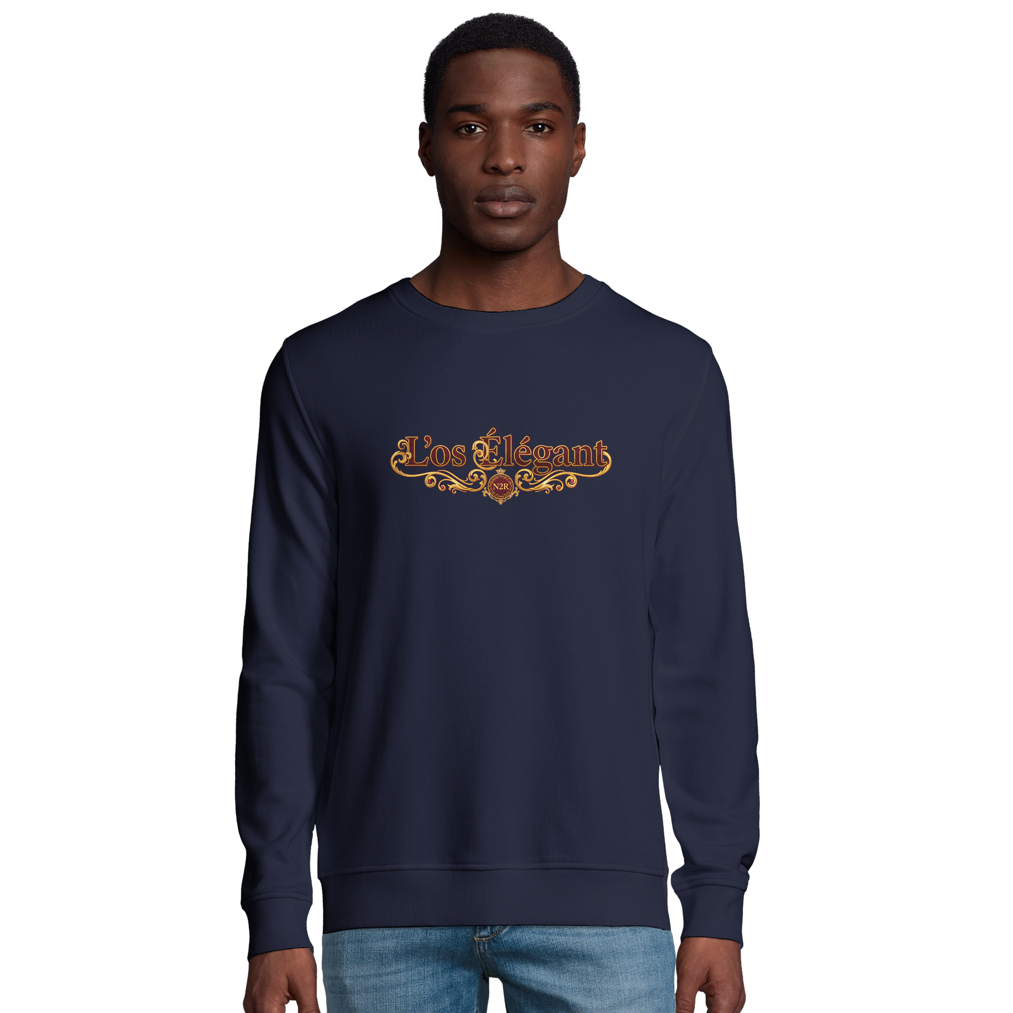 3b246297-cc44-4133-a639-5ae5c73eddea