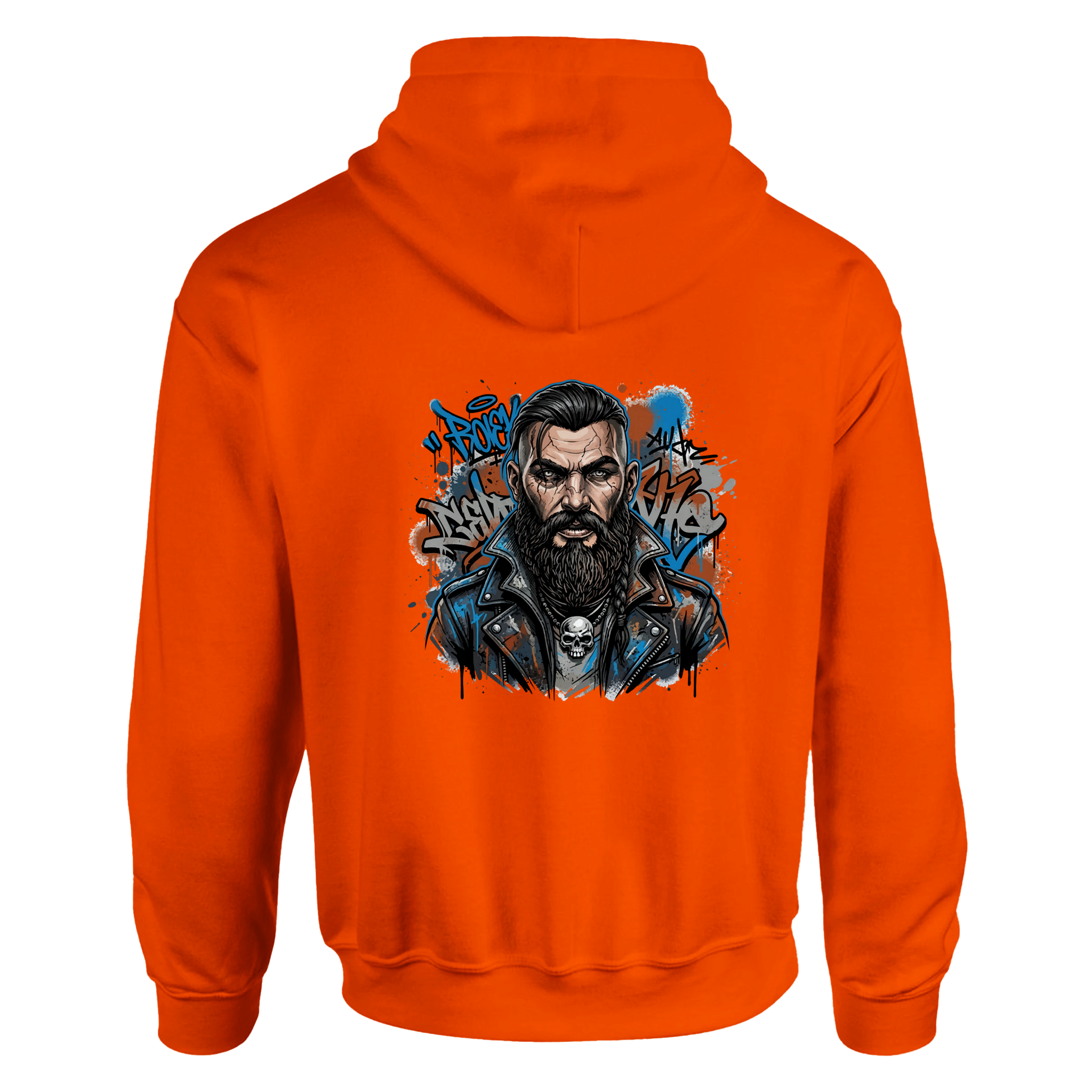 3b31b3ab-2e0d-4983-8c7a-6135442f8b86