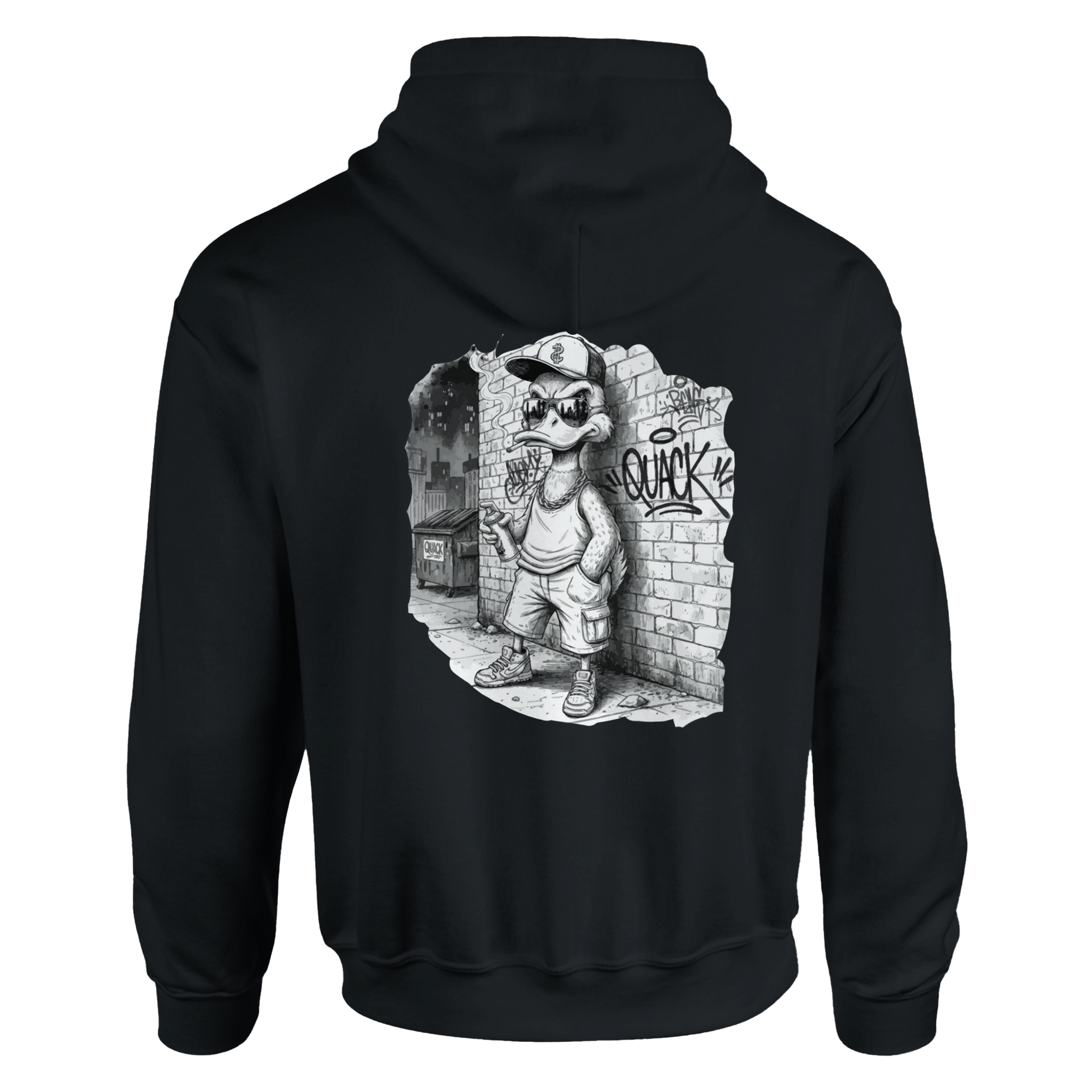 3b68d393-cf02-4cfc-a60b-91f774c60cfa