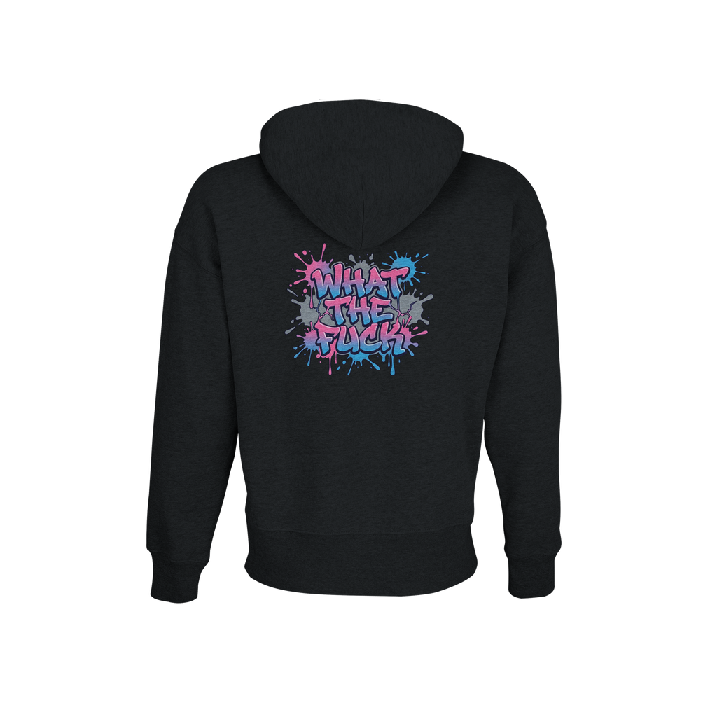 3c510394-5f1e-46a1-8804-4663d8e4a9cb