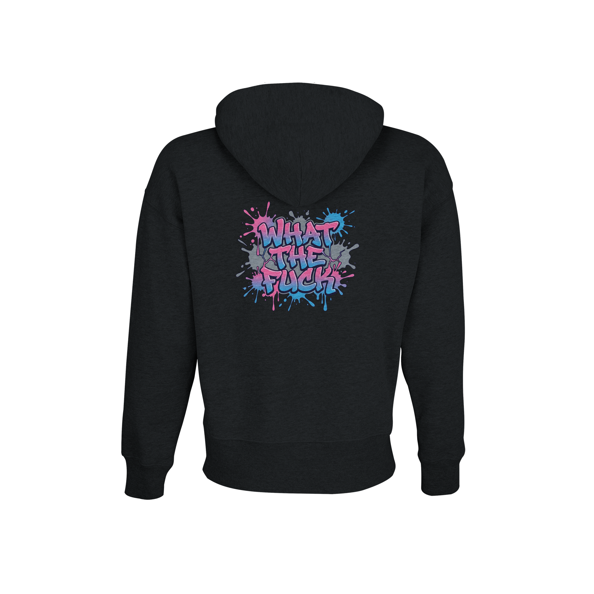 3c510394-5f1e-46a1-8804-4663d8e4a9cb