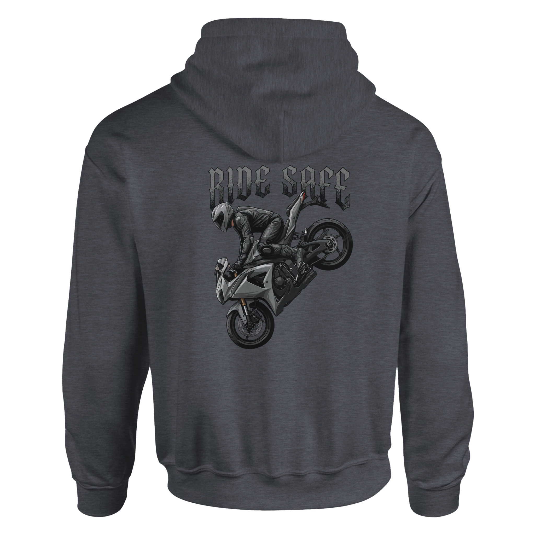 3d5ff512-579d-4287-b9c6-52ebcc08255b