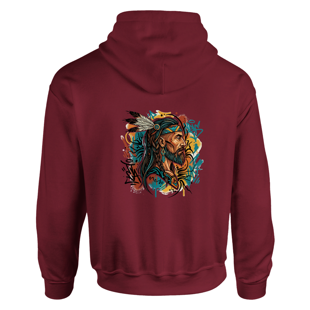 3e5017e3-c1d8-42be-b972-0c29413eae73