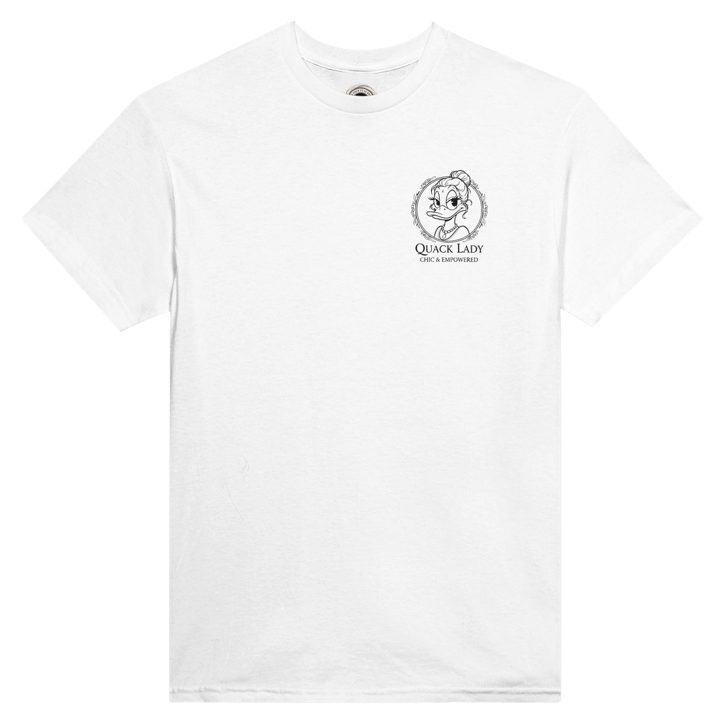 3e92c6a3-4d51-4cc9-96f9-453f12d565e3