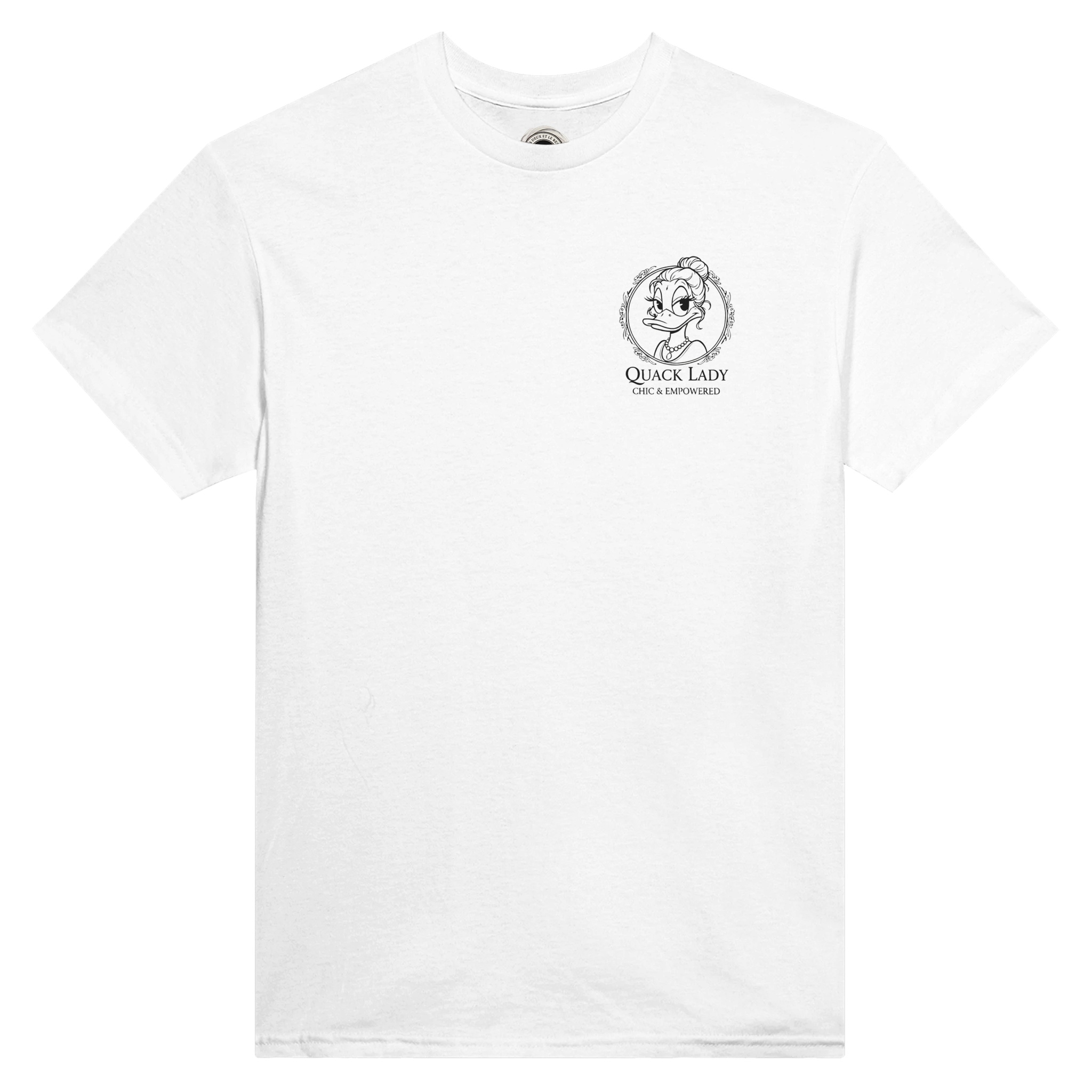 3e92c6a3-4d51-4cc9-96f9-453f12d565e3