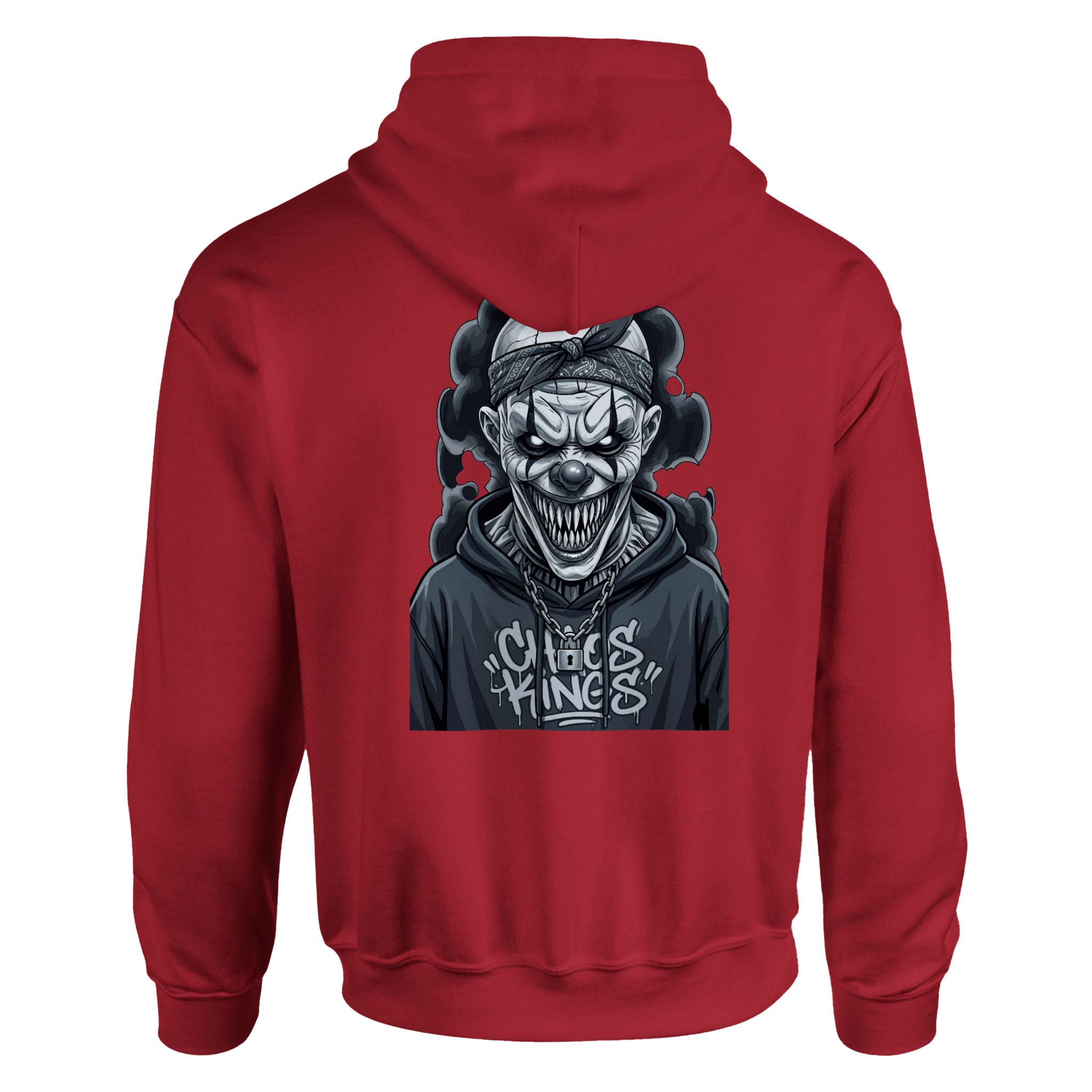 3ec2c767-67af-474b-8778-8cb5c12bf832