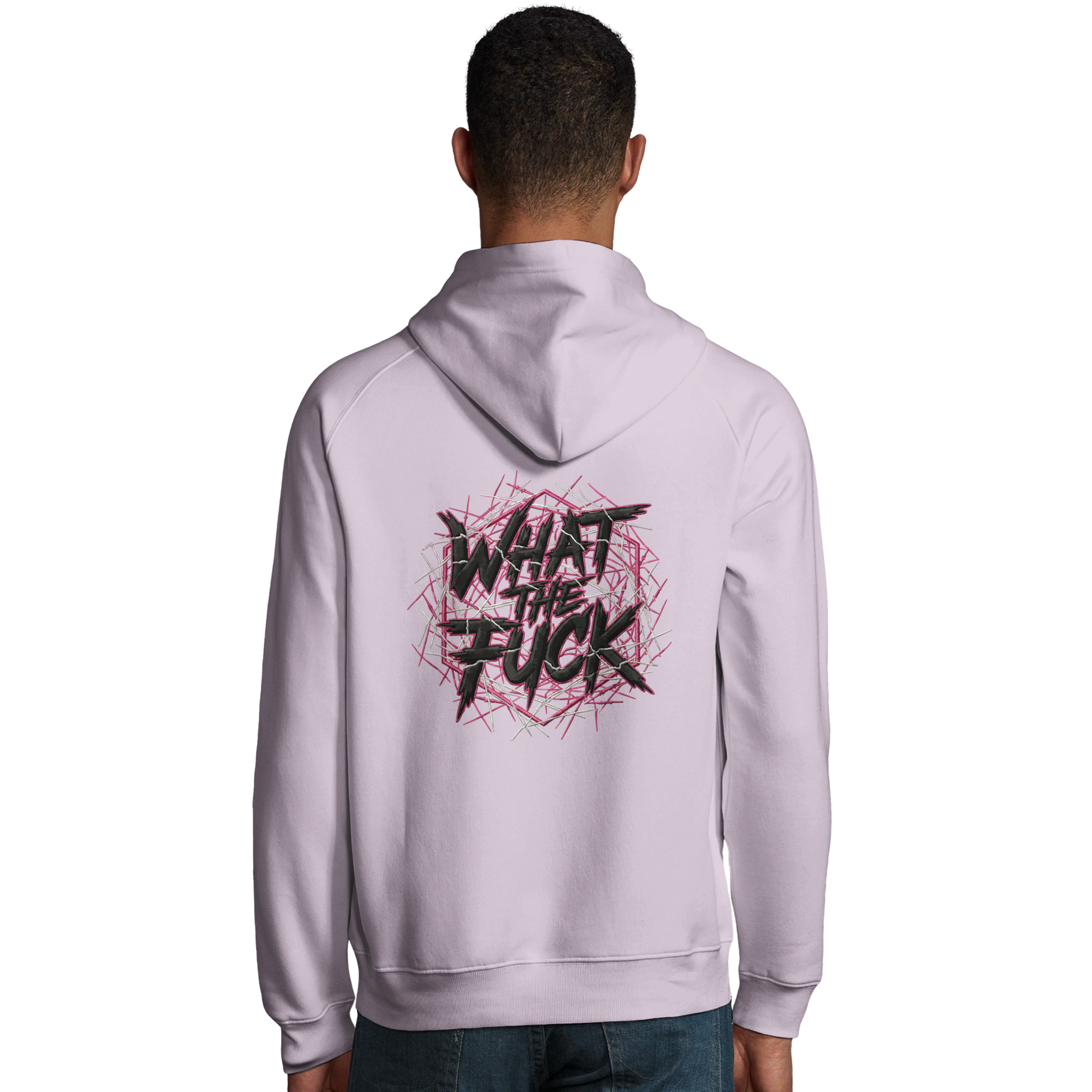 3f155919-60d2-4f74-bdda-eb7d496ebd86