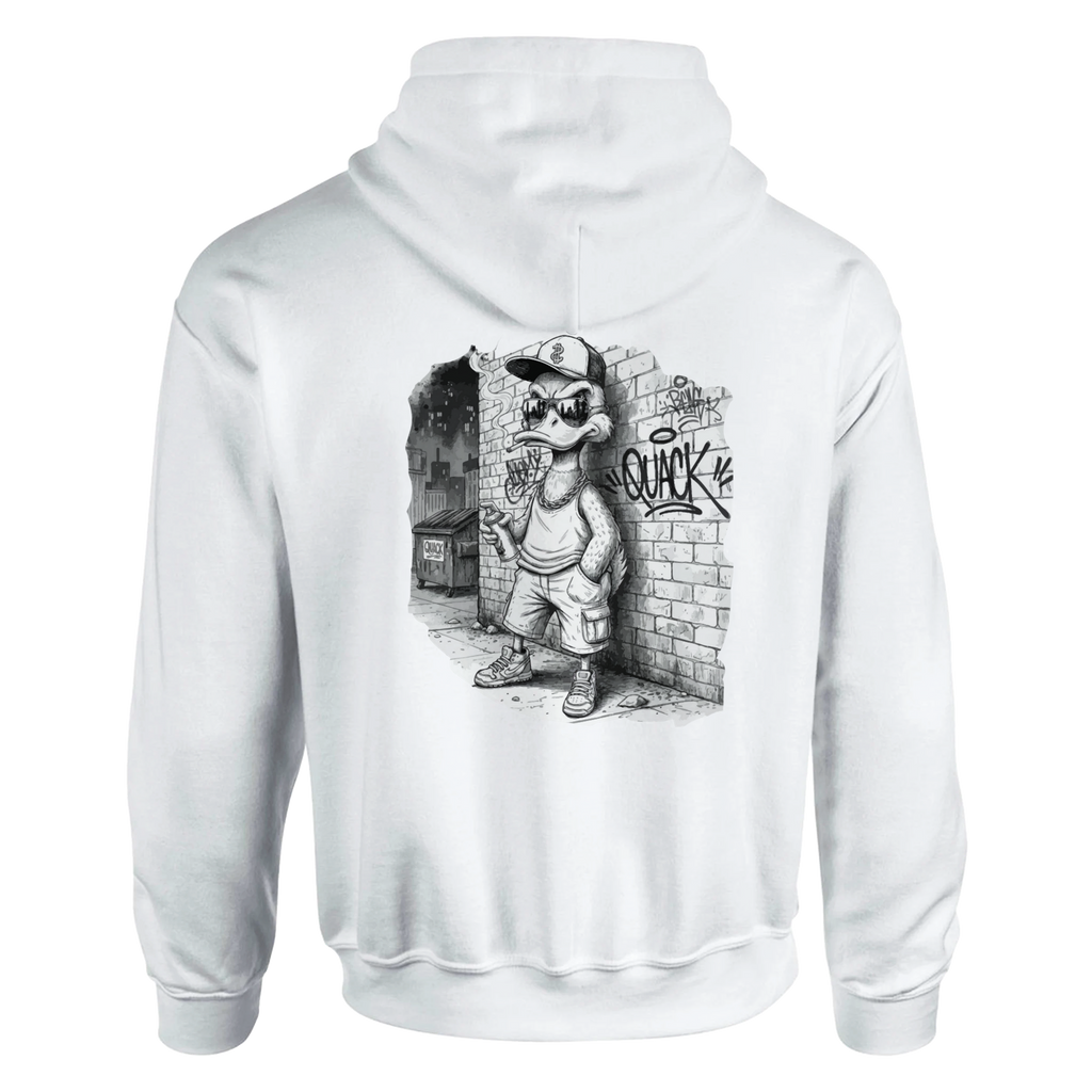 3f58437b-16f0-49eb-8a38-a0dd3618ce03