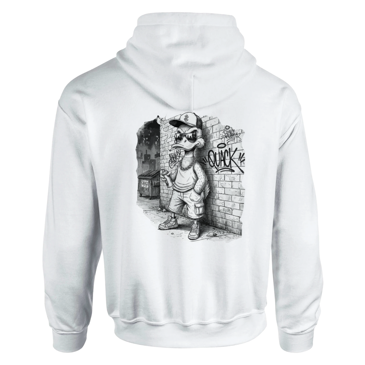 3f58437b-16f0-49eb-8a38-a0dd3618ce03