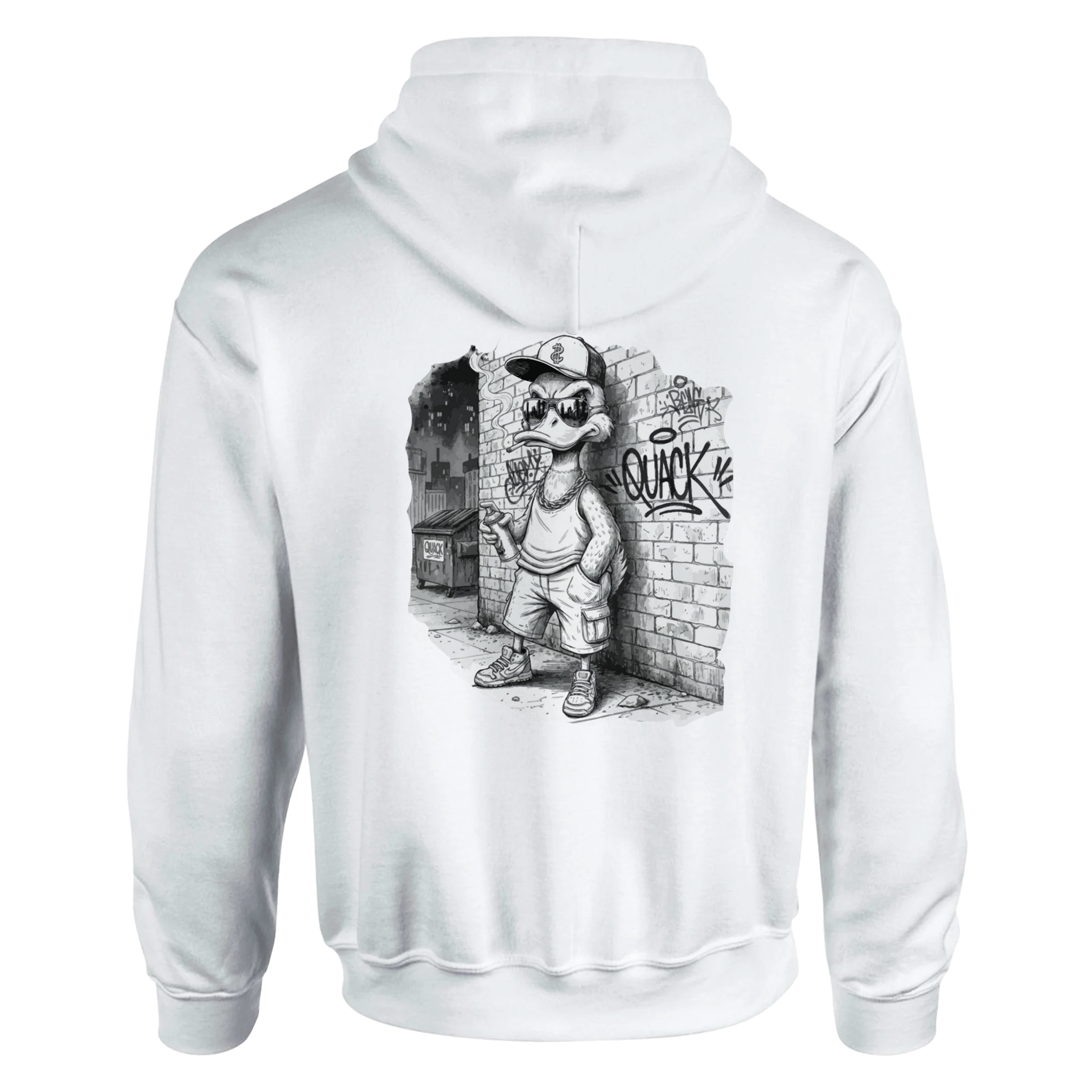 3f58437b-16f0-49eb-8a38-a0dd3618ce03