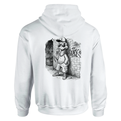 3f58437b-16f0-49eb-8a38-a0dd3618ce03