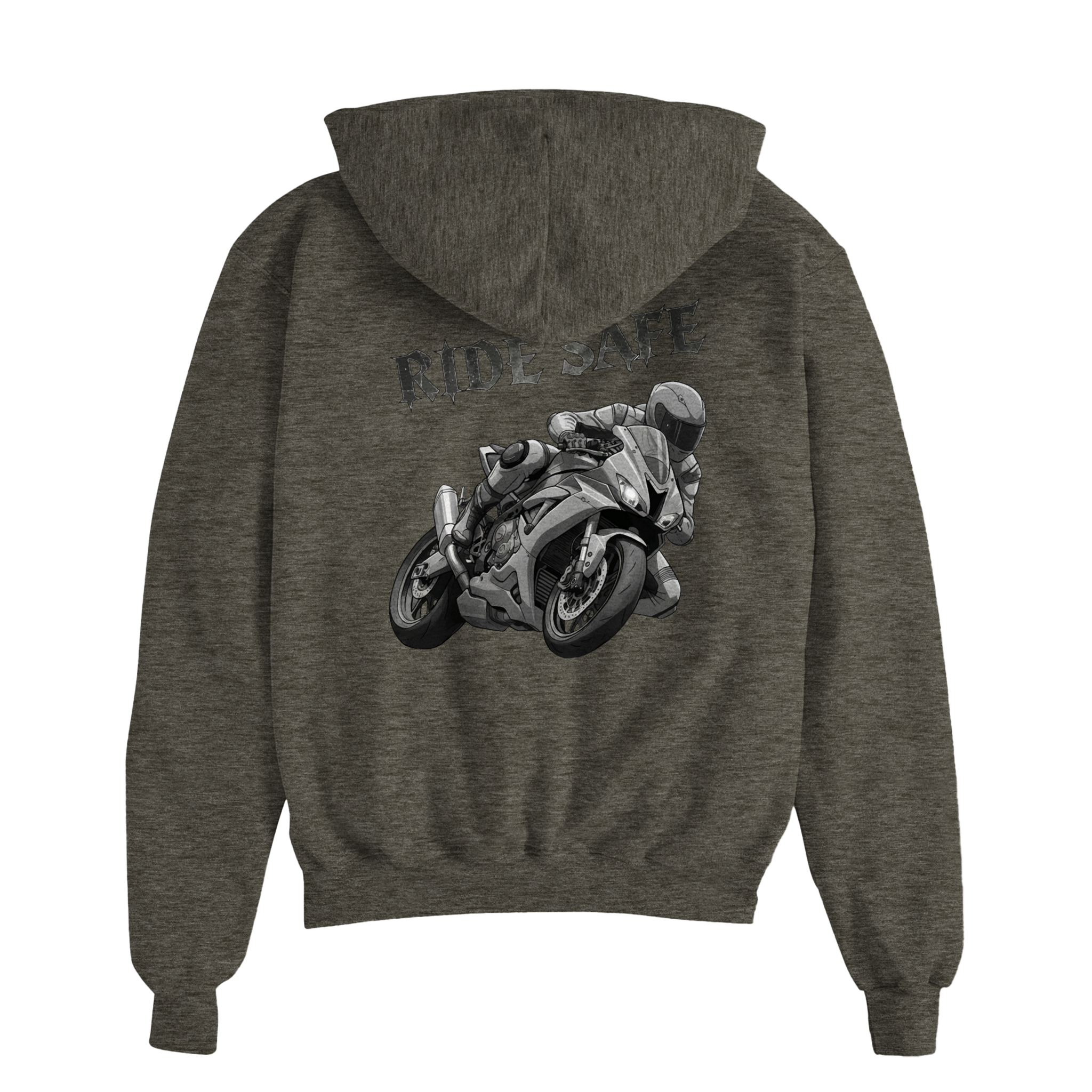 3f6f03ab-3faa-4cbd-8eaa-a27c4df5a389