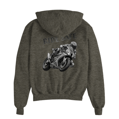 3f6f03ab-3faa-4cbd-8eaa-a27c4df5a389