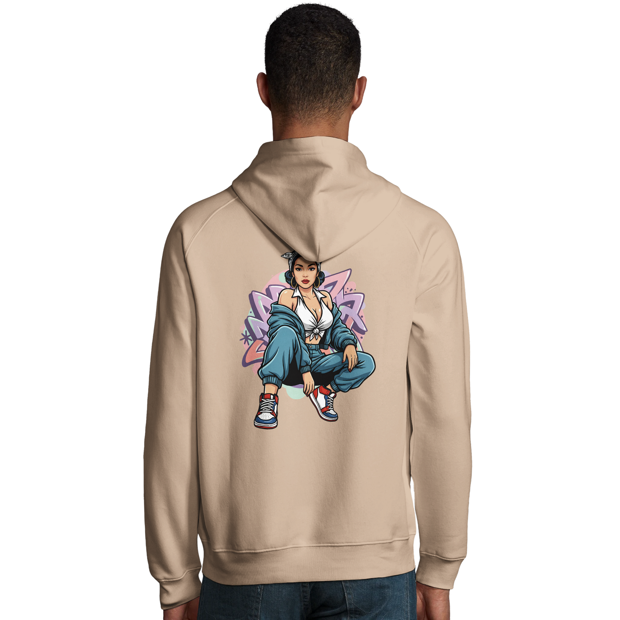 3f9d1da0-8709-45e7-9832-b81c15a40cee