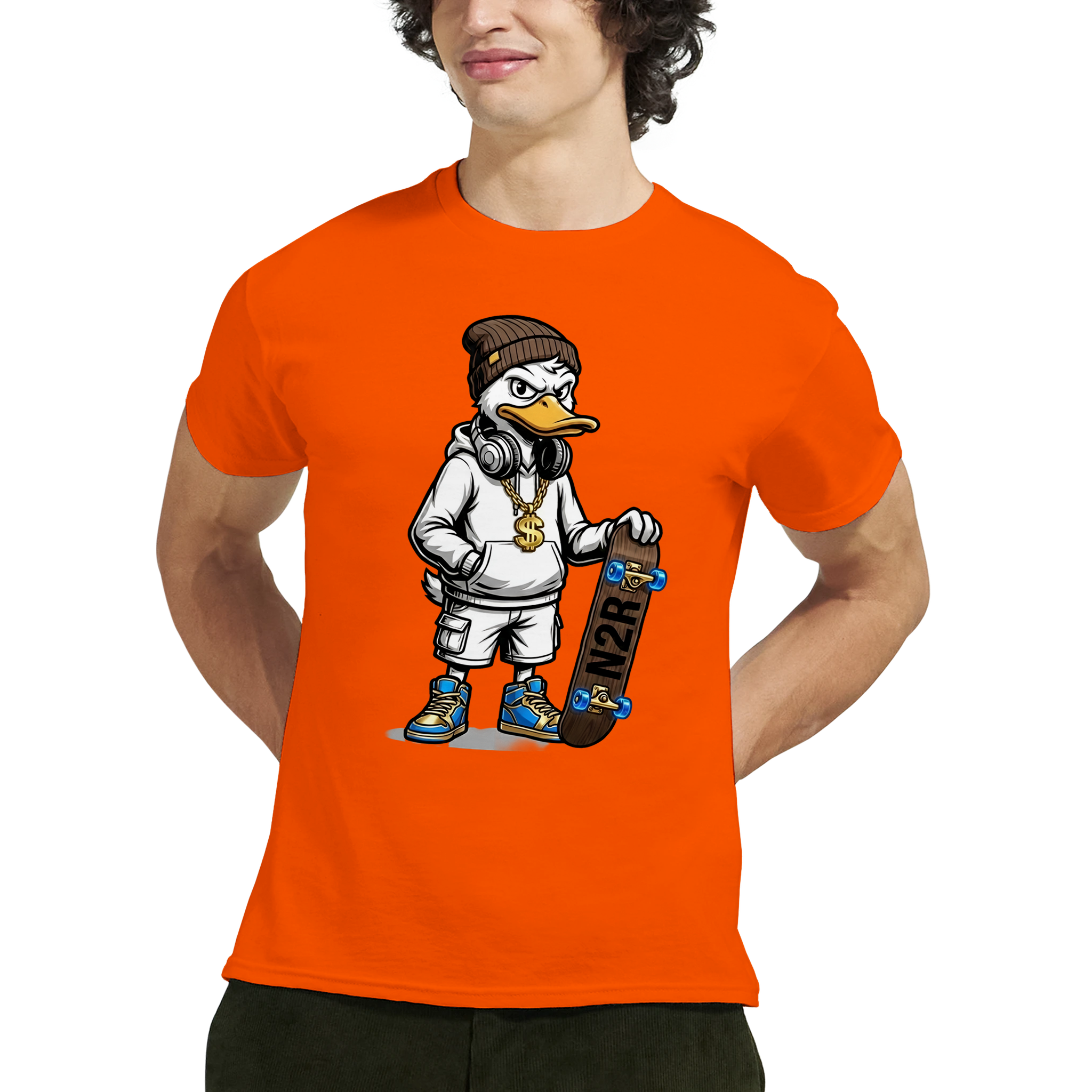 3fec1a62-ea0e-4241-9fed-488104a9afe8