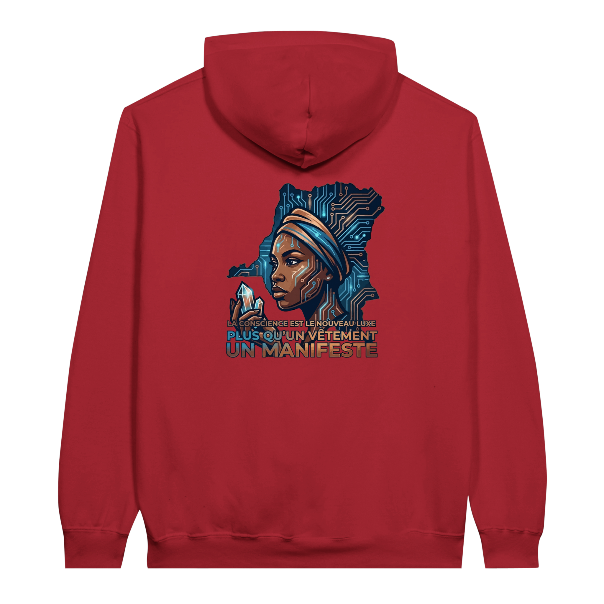 3fef35fe-cc55-4b2b-84b8-23c740519161