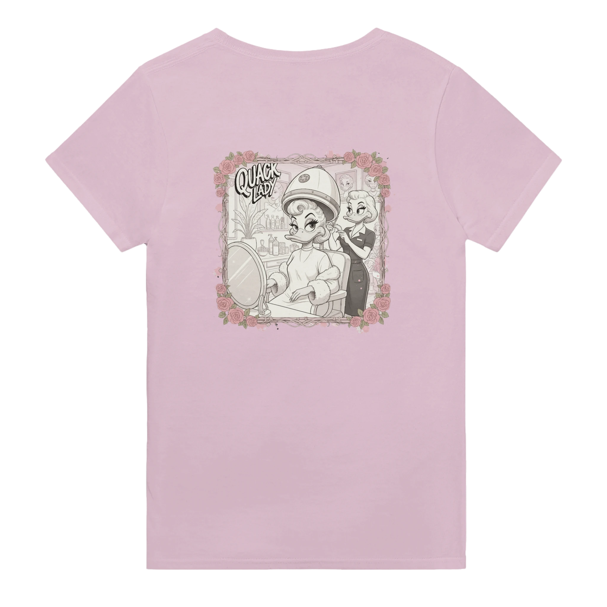 40090573-12ae-4046-8f25-e5539900356b