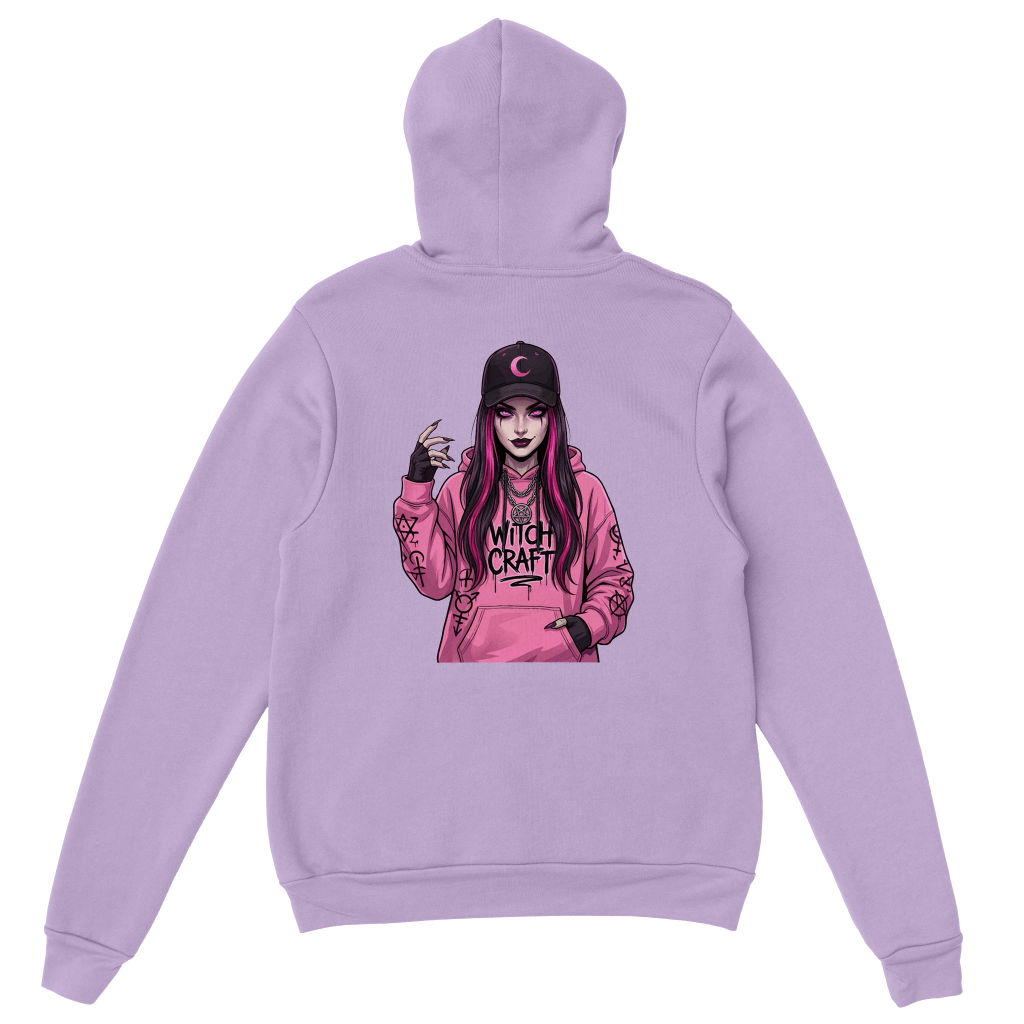 4140d8b4-7dae-4cd0-a0c1-356f971c1b6f