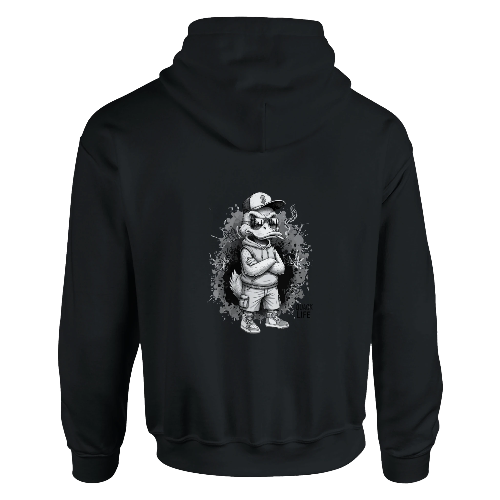 41b3e29d-5cfa-48a8-abdb-419b7fe7c04a