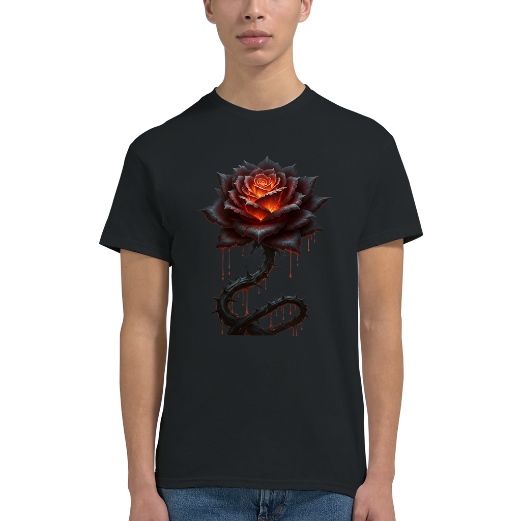 42874b92-ed9b-4e76-bbfb-b94322e7073d