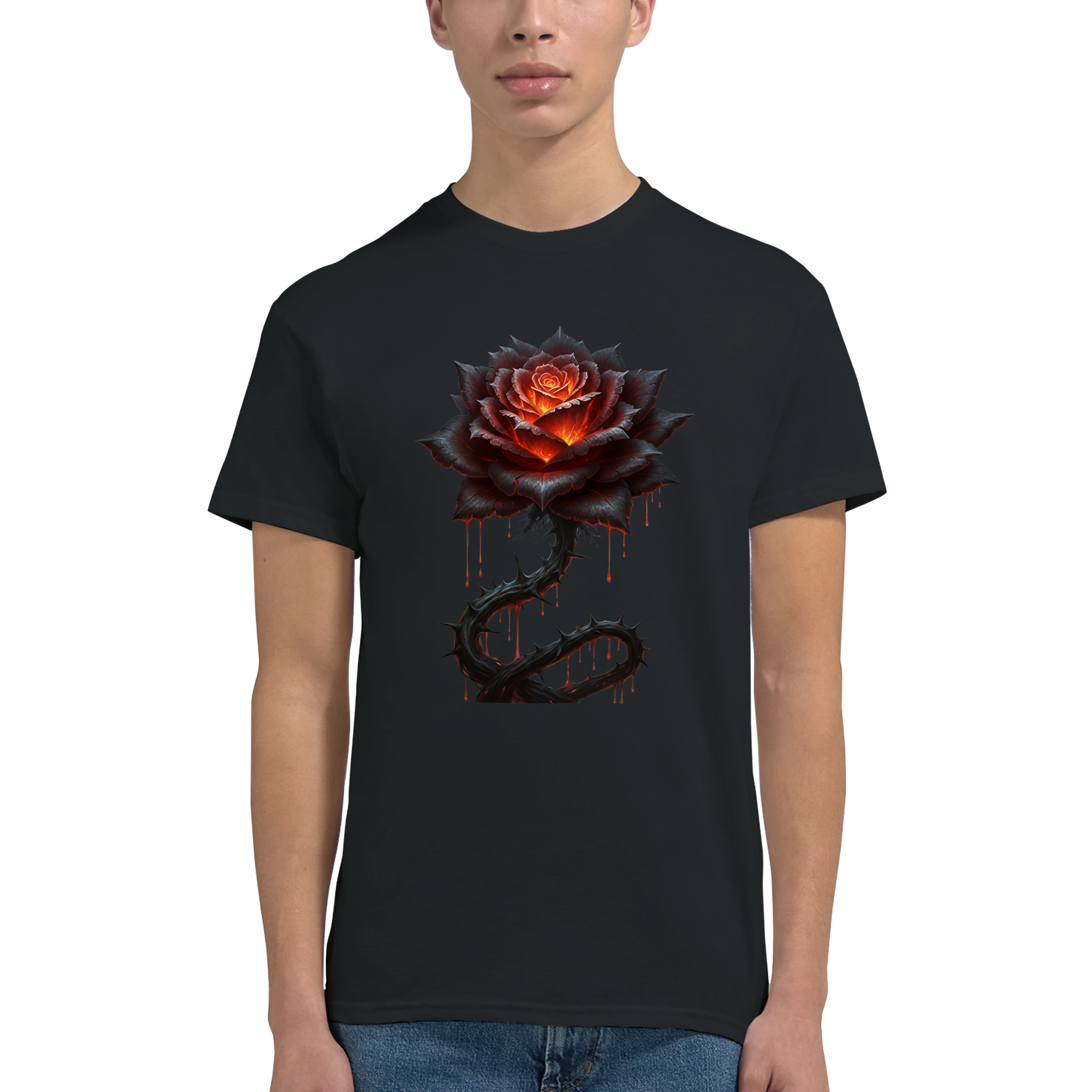 42874b92-ed9b-4e76-bbfb-b94322e7073d