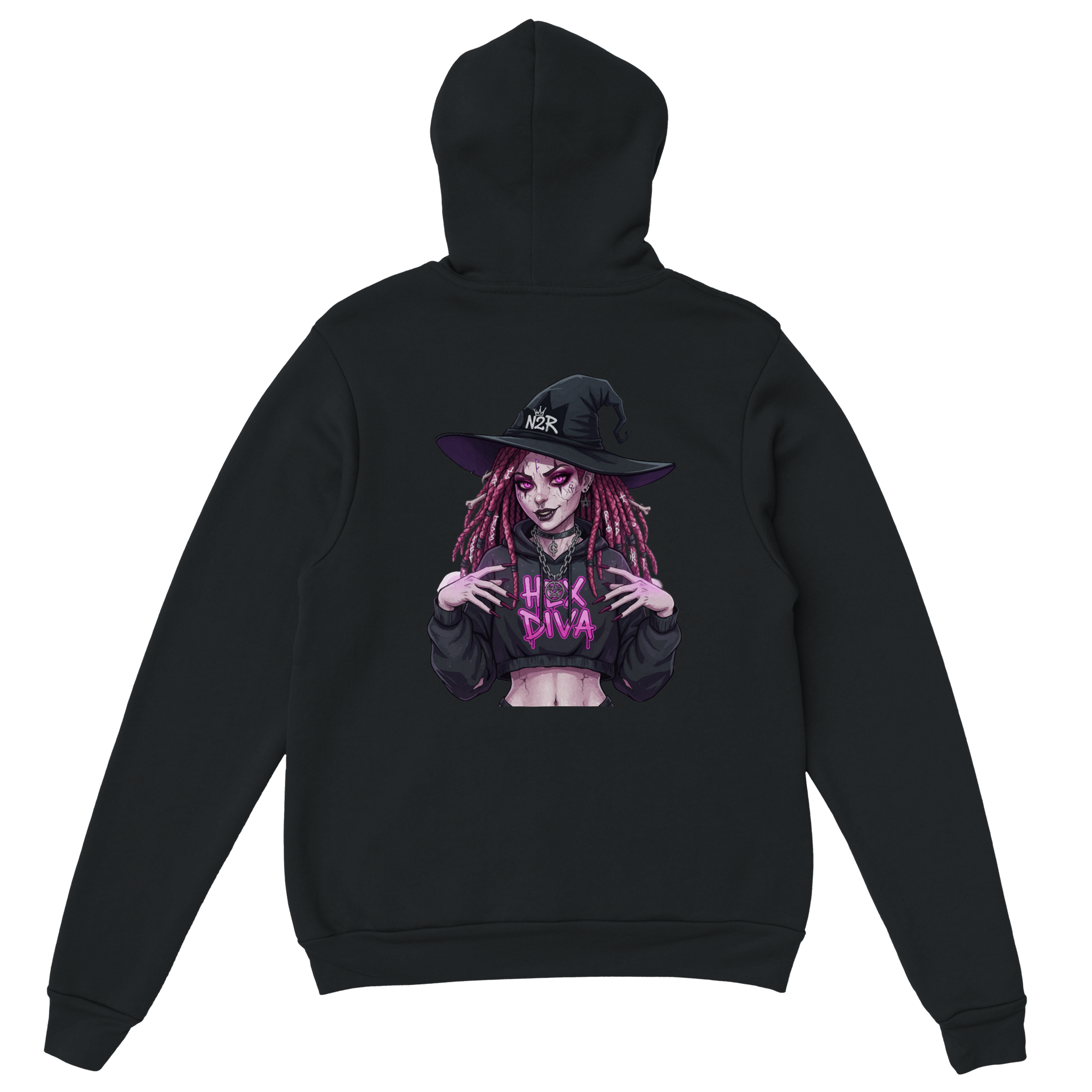 43099217-a64c-449c-916c-53228654b3b8