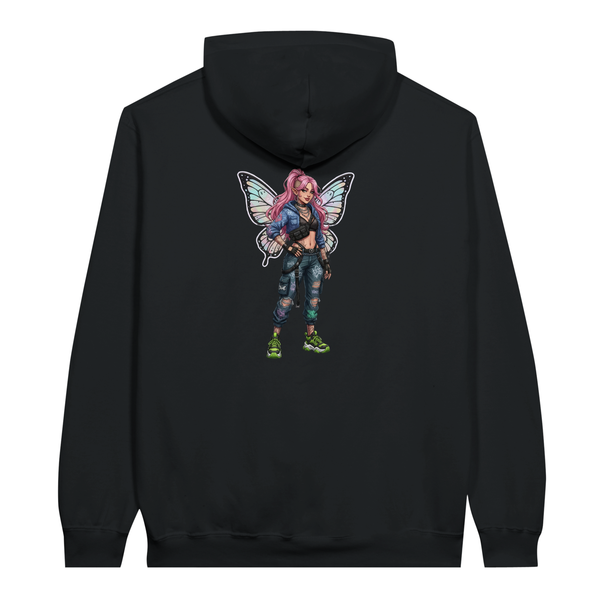 43e48def-99ad-4ef0-bbbc-022f6489774c