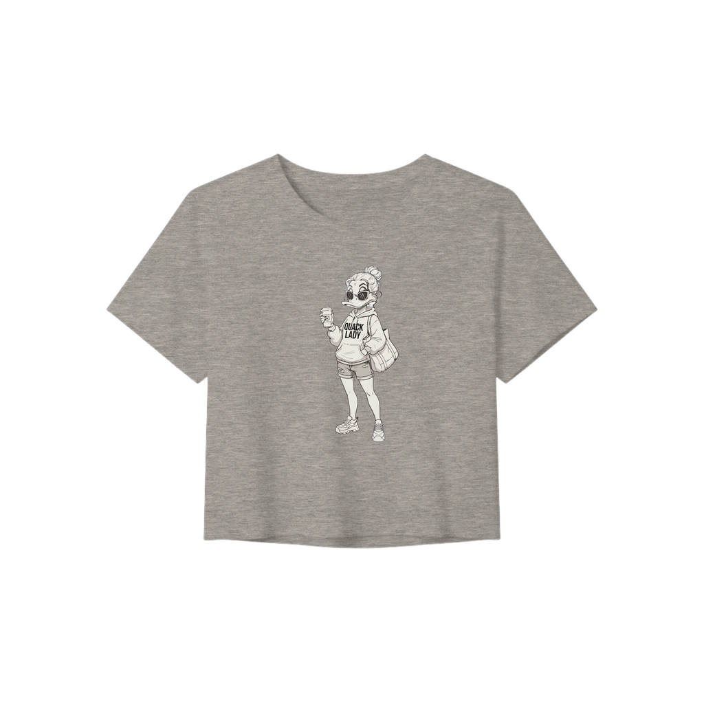 44906b1a-e3be-48ab-906f-088f38bfb91c