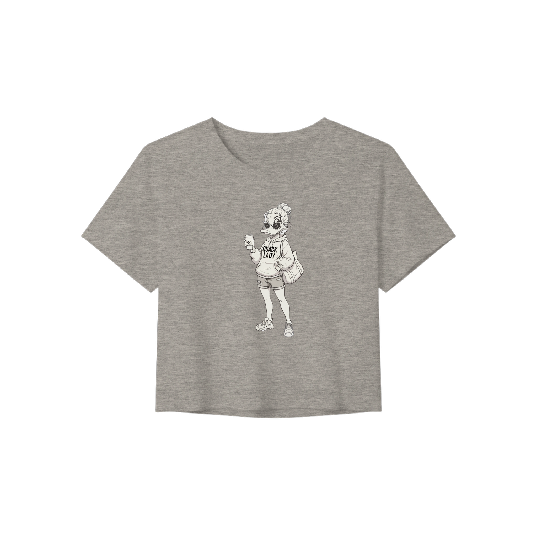 44906b1a-e3be-48ab-906f-088f38bfb91c