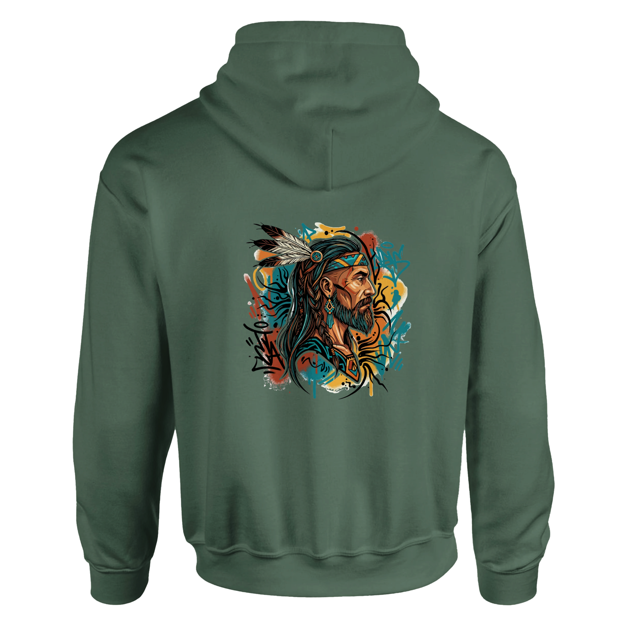 45675d9f-d2bf-45fe-90b3-25d9291a9adc