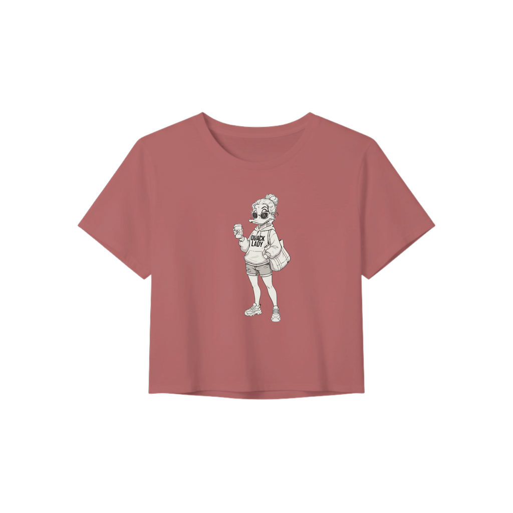 4602ee1f-9774-4360-bd42-7aafd8e87576