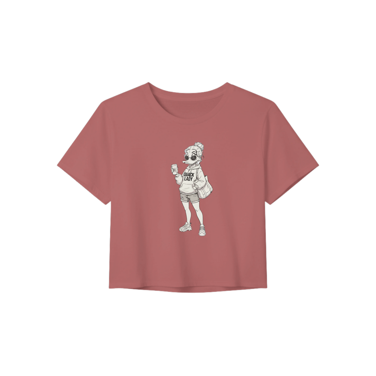 4602ee1f-9774-4360-bd42-7aafd8e87576