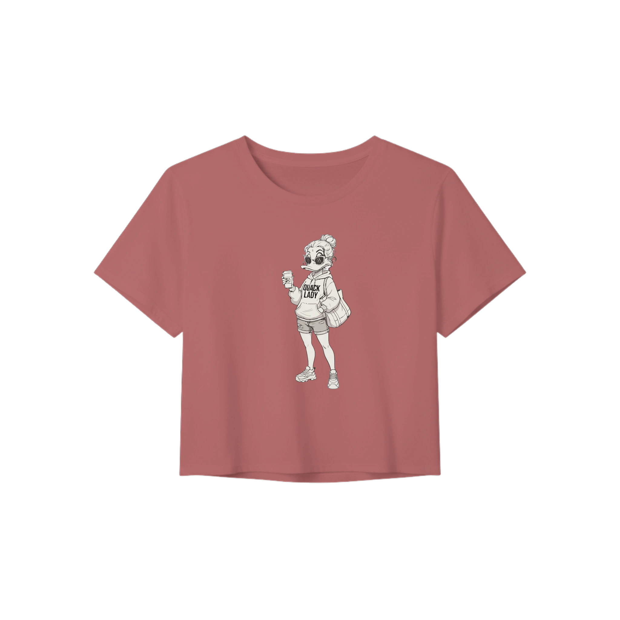 4602ee1f-9774-4360-bd42-7aafd8e87576