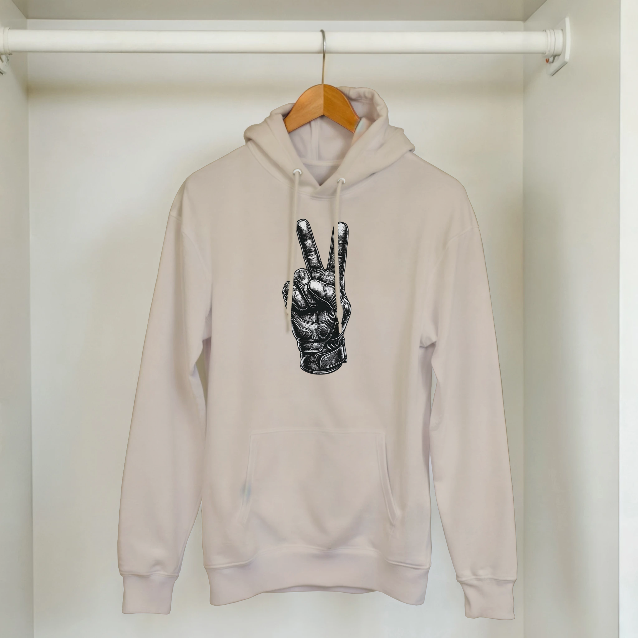 46cea492-7e97-42c6-8665-fe5b75403266