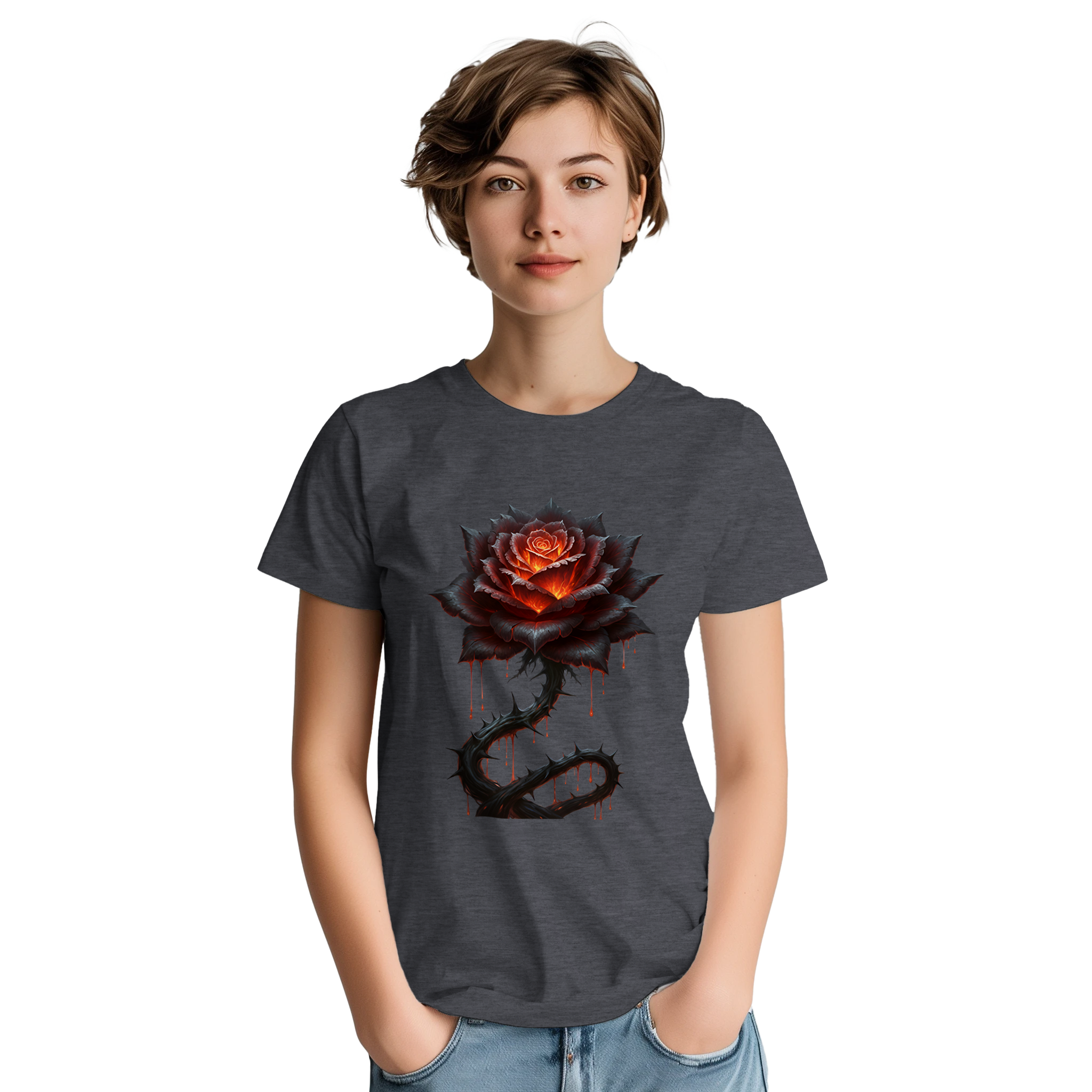 47015477-ff41-4863-bf03-60d0cc534b70